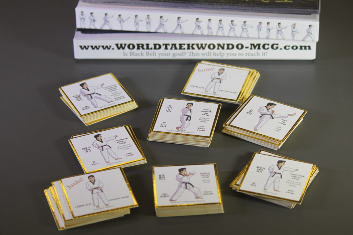 (c) Worldtaekwondo-mcg.com